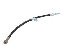Flexible de frein QUICK BRAKE 32.701 pour TRANSIT CONNECT Monospace 1.5 2018-