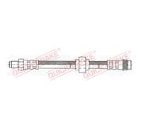 Flexible de frein QUICK BRAKE 32.975