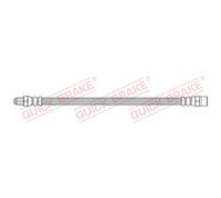 Flexible de frein QUICK BRAKE 37.055