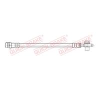 Flexible de frein QUICK BRAKE 50.095X