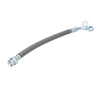 Flexible de frein QUICK BRAKE 50.508, gauche