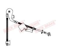 QUICK BRAKE 50.704X Flexible de frein