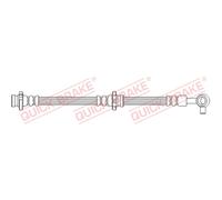 OJD Quick Brake Flexible de frein 50.745