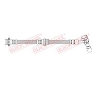 Flexible de frein QUICK BRAKE 50.748X, gauche