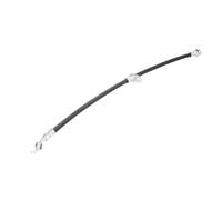 QUICK BRAKE 50.877 Flexible de frein