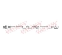 Flexible de frein QUICK BRAKE 58.897X