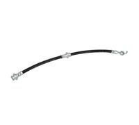 Flexible de frein QUICK BRAKE 58.990