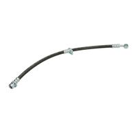 Flexible de frein QUICK BRAKE 59.901