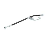 Flexible de frein QUICK BRAKE 59.921
