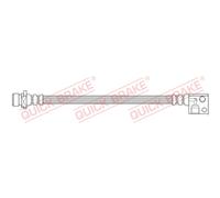 OJD Quick Brake Flexible de frein 62.016 – filetage intérieur / taraudage – pour Honda Civic VIII