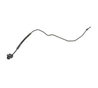 QUICK BRAKE 96.011X Flexible de frein