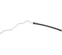 A.B.S. SL 1014 Flexible de frein