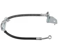 Flexible de frein SL 1015 A.B.S. pour KIA HYUNDAI
