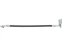 Flexible de frein SL 1034 A.B.S. pour HYUNDAI KIA
