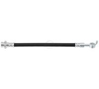 Flexible de frein SL 1054 A.B.S. pour NISSAN QASHQAI II SUV X-TRAIL III