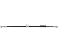Flexible de frein SL 1100 A.B.S. pour NISSAN PIXO