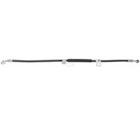 A.B.S. SL 1114 Flexible de frein