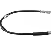A.B.S. SL 1213 Flexible de frein