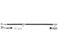 Flexible de frein SL 1273 A.B.S. pour HONDA INSIGHT CR-Z