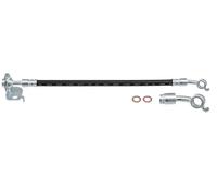Flexible de frein SL 1326 A.B.S. pour HYUNDAI KIA