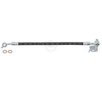 Flexible de frein SL 1334 A.B.S. pour HYUNDAI KIA