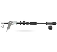 Flexible de frein SL 1425 A.B.S. pour VOLVO V60 II S60 III