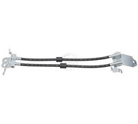 Flexible de frein SL 1477 A.B.S. pour FORD TRANSIT V363 Autobus/Autocar