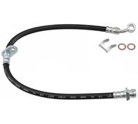 A.B.S. SL 1714 Flexible de frein
