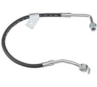 Flexible de frein SL 3364 A.B.S. pour FORD TRANSIT Autobus/Autocar