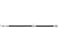Flexible de frein SL 3603 A.B.S. pour ISUZU OPEL