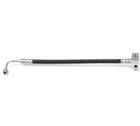 A.B.S. SL 3763 Flexible de frein