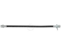 Flexible de frein SL 4101 A.B.S. pour TOYOTA CAMRY CAMRY Break CARINA E VI