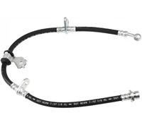Flexible de frein A.B.S. SL 4194