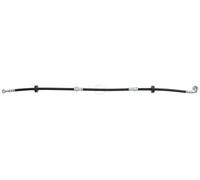ABS All Brake Systems Flexible de frein SL 4239