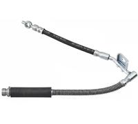 A.B.S. SL 4272 Flexible de frein