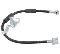 Flexible de frein SL 4618 A.B.S. pour CHRYSLER VOYAGER II