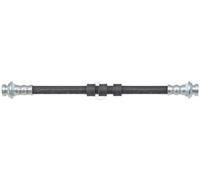 A.B.S. SL 4639 Flexible de frein