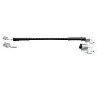 ABS All Brake Systems Flexible de frein SL 4821