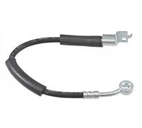 ABS All Brake Systems Flexible de frein SL 4822