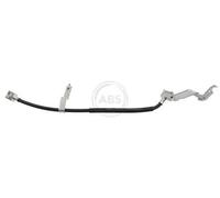 Flexible de frein SL 4831 A.B.S. pour CHRYSLER PLYMOUTH