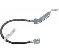 Flexible de frein SL 4832 A.B.S. pour CHRYSLER PLYMOUTH