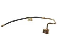 A.B.S. SL 4847 Flexible de frein