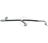 Flexible de frein A.B.S. SL 4860