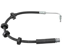A.B.S. SL 4879 Flexible de frein