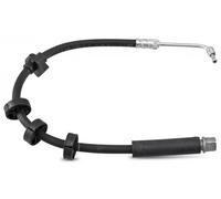 Flexible de frein A.B.S. SL 4880