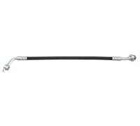 Flexible de frein SL 4910 A.B.S. pour NISSAN FORD