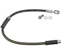 Flexible de frein SL 4957 A.B.S. pour AUDI VW