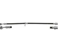 A.B.S. SL 5009 Flexible de frein