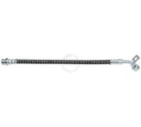 A.B.S. SL 5021 Flexible de frein