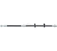 A.B.S. SL 5081 Flexible de frein